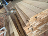 Beli Wood