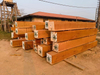 Jatoba Wood