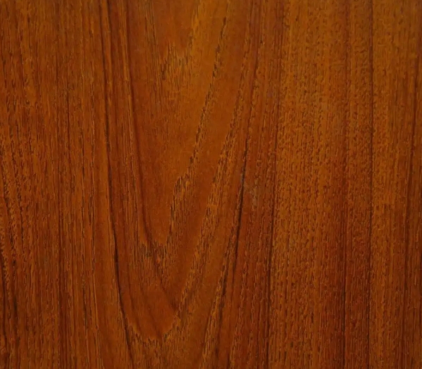How To Identify Teak Wood