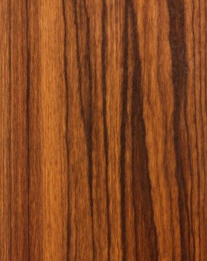 Ovangkol Wood Exporter