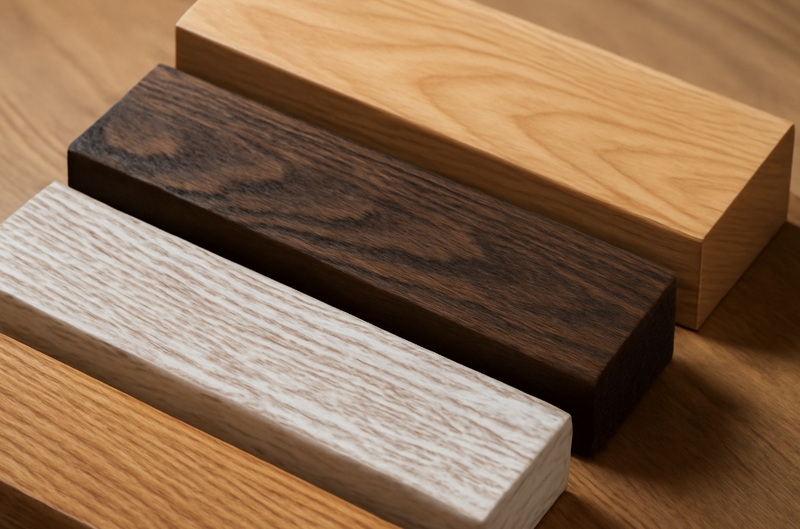 Por qué elegir OEM Timber para sus proyectos.jpg