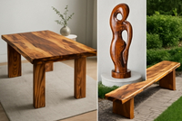 //iprorwxhlpqrlp5p.ldycdn.com/cloud/loBpiKmiliSRiljnolniko/OEM-Teak-Wood-Africa.jpg