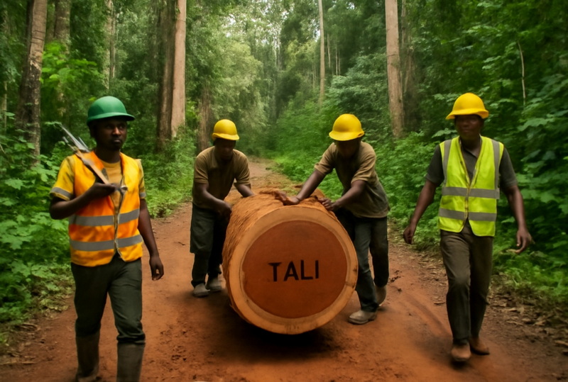 Los 10 mejores fabricantes de madera de Tali en Francia.jpg