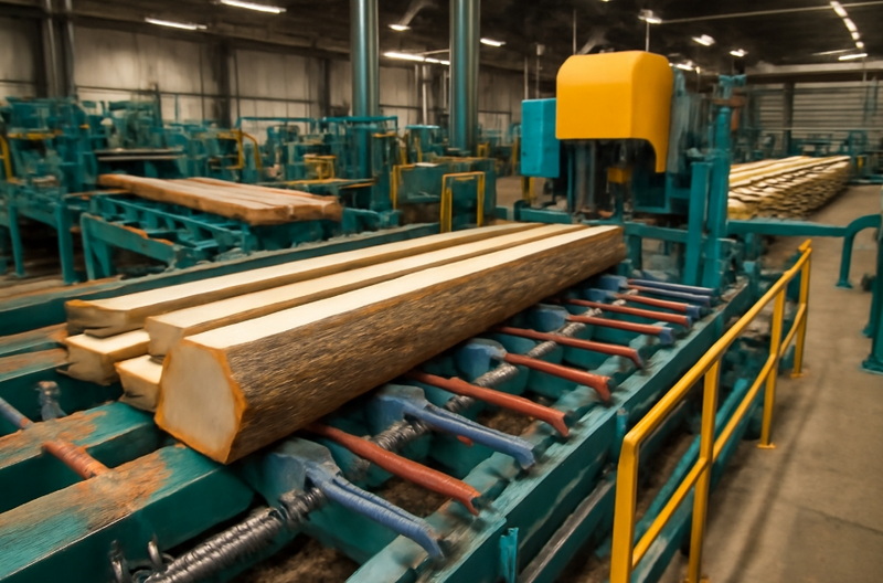 Is Amsouth Timber Company Legit