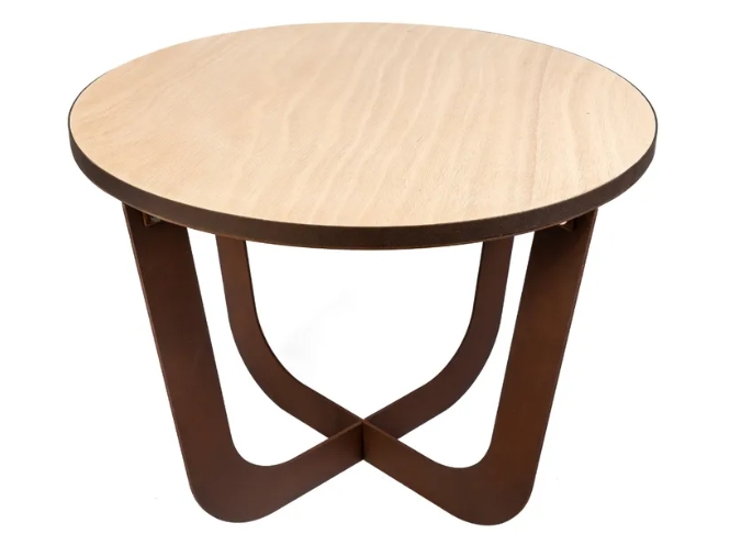 Is Okoume Wood Suitable for Outdoor Furniture?