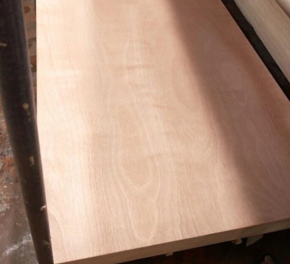 Wood Durability