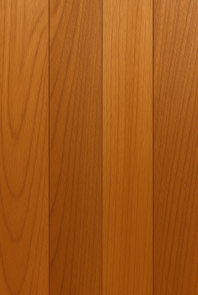 French Afrormosia Wood Distributors