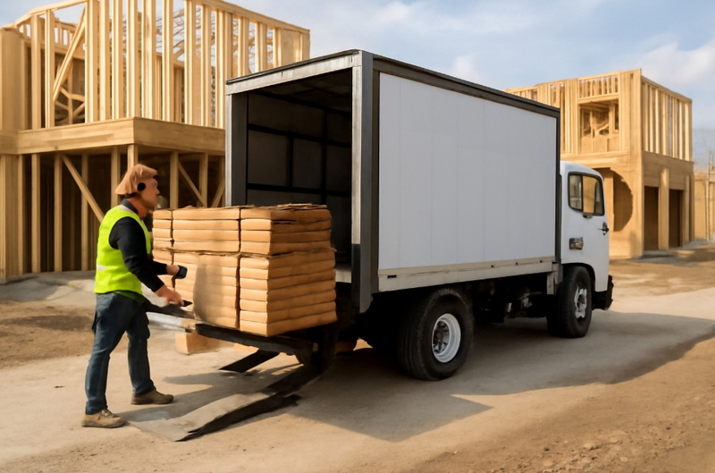 How Do I Compare Prices Among Wholesale Hardwood Distributors?