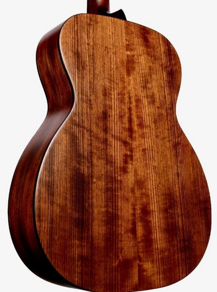 Ovangkol Wood