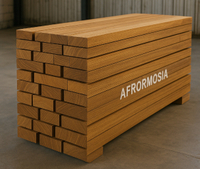 //iprorwxhlpqrlp5p.ldycdn.com/cloud/lobpikmilisrilnjrorn/top-10-afrormosia-wood-manufacturer-inrussia.jpg