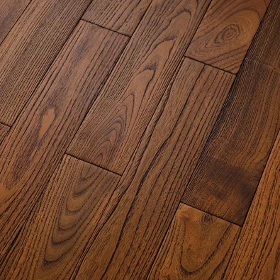 Doussie Wood For Furniture
