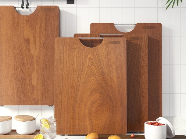 Is Beli Wood Flooring Eco-Friendly And Sustainable for Modern Homes?