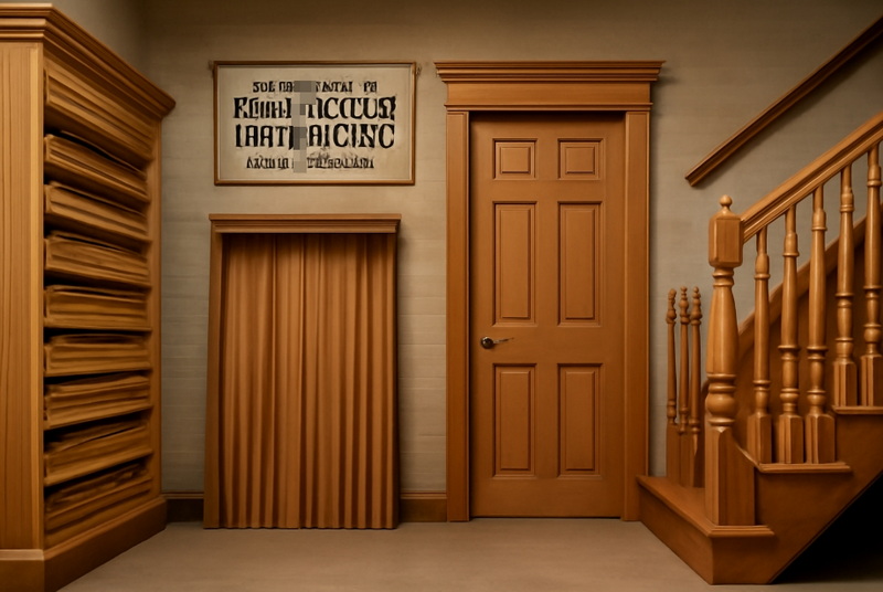 Wood Suppliers Campbellsville