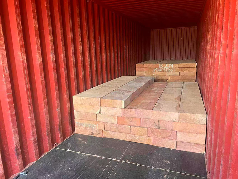 Premium Mussivi Wood Distributors Arabia