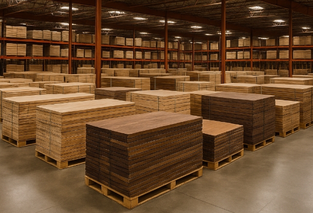 Discount Hardwood Flooring Atlanta GA