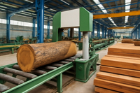 //iprorwxhlpqrlp5p.ldycdn.com/cloud/loBpiKmiliSRjlkimqrjko/Top-Tali-Wood-Manufacturers-in-India.jpg