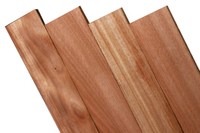 //iprorwxhlpqrlp5p.ldycdn.com/cloud/loBpiKmiliSRjlkojljnko/Best-Okoume-Wood-Manufacturers-And-Suppliers-in-China.jpg