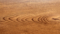 //iprorwxhlpqrlp5p.ldycdn.com/cloud/loBpiKmiliSRjlkpkmqjkq/Top-Wenge-Wood-Manufacturers-And-Suppliers-in-Germany.jpg