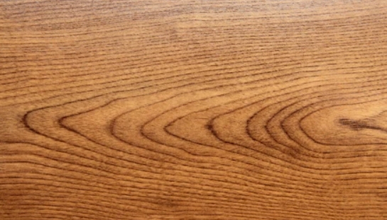 Top Wenge Wood Manufacturers And Suppliers in Germany
