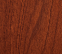 //iprorwxhlpqrlp5p.ldycdn.com/cloud/loBpiKmiliSRjlkriinjkn/Jatoba-Wood-Flooring.jpg