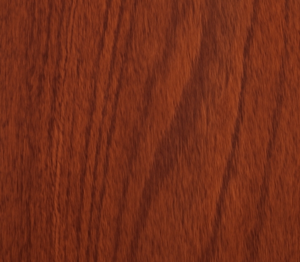 Jatoba Wood Flooring
