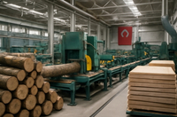 //iprorwxhlpqrlp5p.ldycdn.com/cloud/loBpiKmiliSRjllijirlkn/Top-Ovangkol-Wood-Manufacturers-in-Turkey.jpg