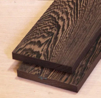 //iprorwxhlpqrlp5p.ldycdn.com/cloud/loBpiKmiliSRjllpipjmkq/Wenge-Wood-For-Interiors.jpg