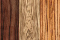 //iprorwxhlpqrlp5p.ldycdn.com/cloud/loBpiKmiliSRjllpqpomkp/What-Country-Does-Zebra-Wood-Originate-From.jpg