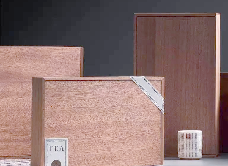 Okoume Wood(2)