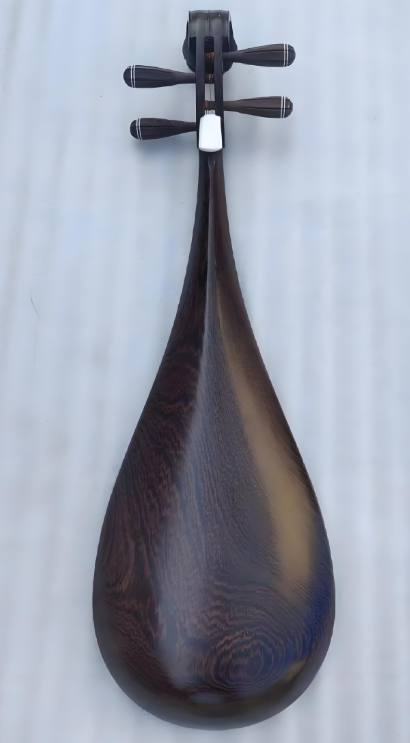 Wenge Wood(2)