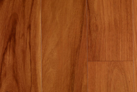 //iprorwxhlpqrlp5p.ldycdn.com/cloud/loBpiKmiliSRjlqqnlkokq/Best-Doussie-Wood-Manufacturers-And-Suppliers-in-Spain.jpg