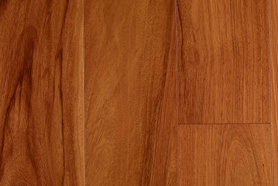 Best Doussie Wood Manufacturers And Suppliers in Spain