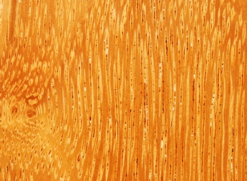 Best Doussie Wood Manufacturers And Suppliers in China