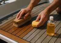 //iprorwxhlpqrlp5p.ldycdn.com/cloud/loBpiKmiliSRklilnqikko/How-To-Seal-Teak-Wood.jpg