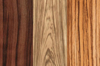 //iprorwxhlpqrlp5p.ldycdn.com/cloud/loBpiKmiliSRkliloqqokq/How-To-Paint-Zebra-Stripes-on-Wood.jpg