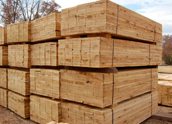Top Hardwood Wood Manufacturers And Suppliers in Gabon
