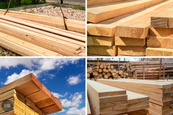 Hardwood Furniture Manufacturers Mozambique