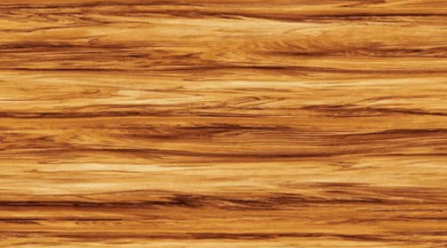 Teak Cutting Board Oil
