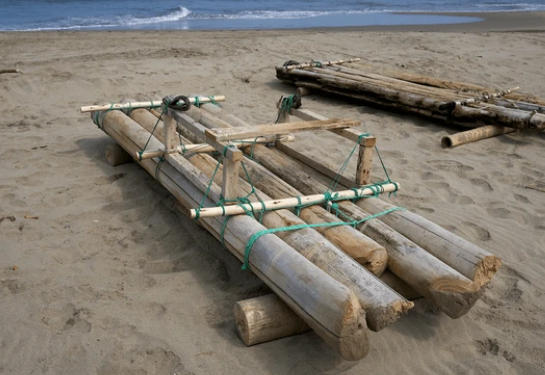 Is Balsa Wood A Hardwood?
