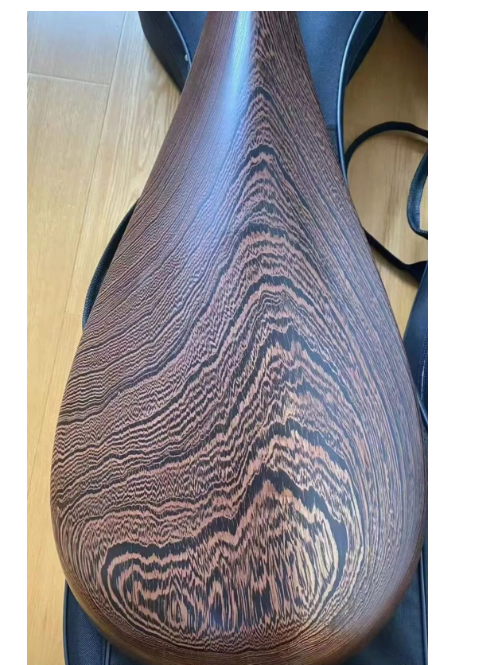 WENGE (1)