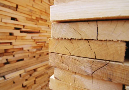 What Is Hardwood Timber What Is Hardwood Timber