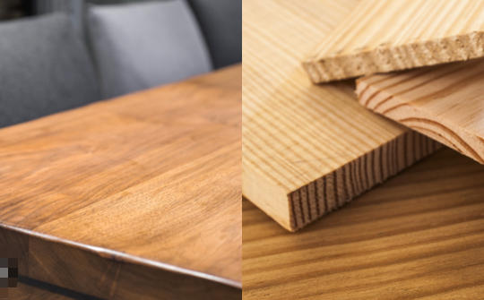 Is Engineered Wood Better Than Hardwood?