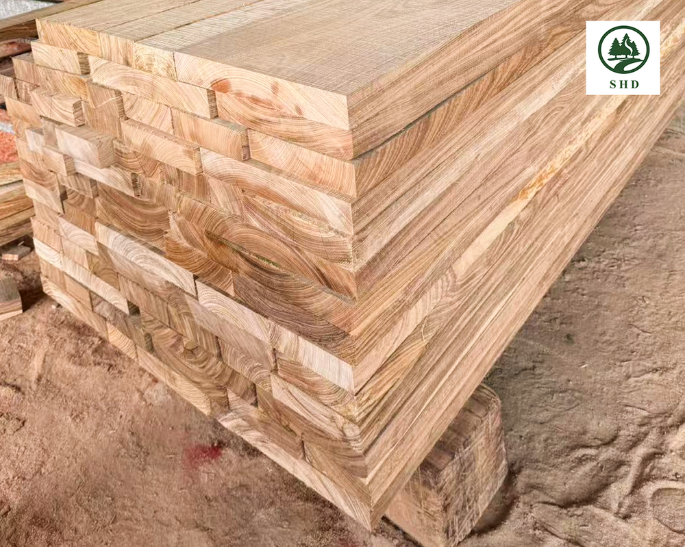 Beli Wood