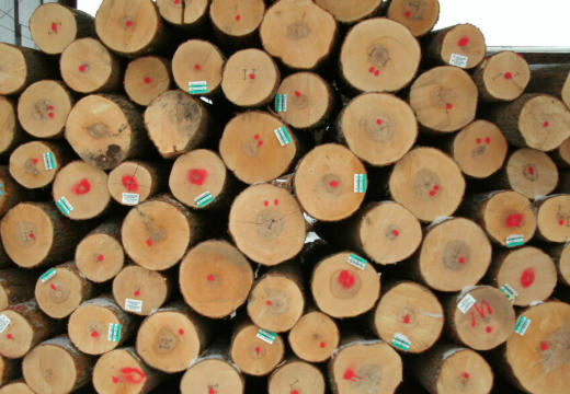 Quality Hardwood Production Quality Hardwood Production