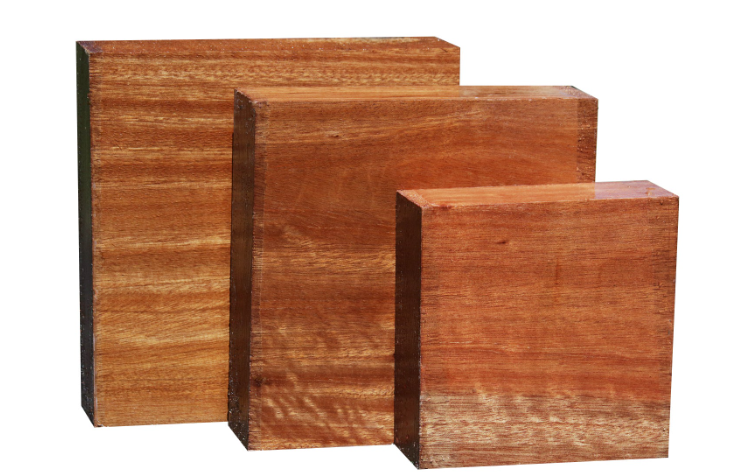 Nigerias Timber (3)