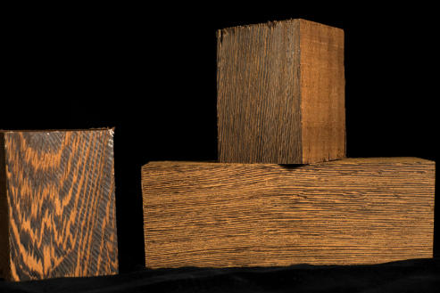 Wenge Wood Habitat Wenge Wood Habitat