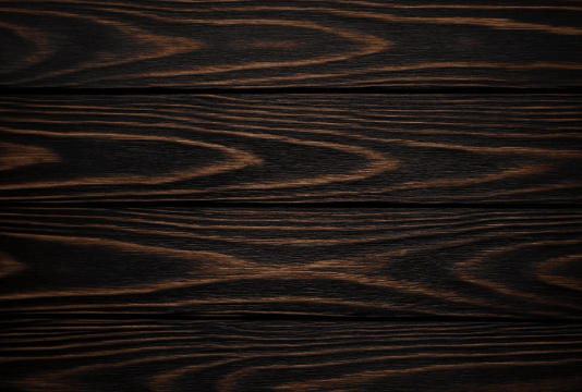 Wenge Wood Color Change Wenge Wood Color Change