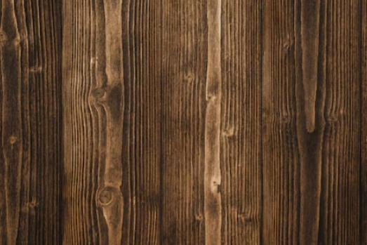 How To Pronounce Wenge Type of Wood?