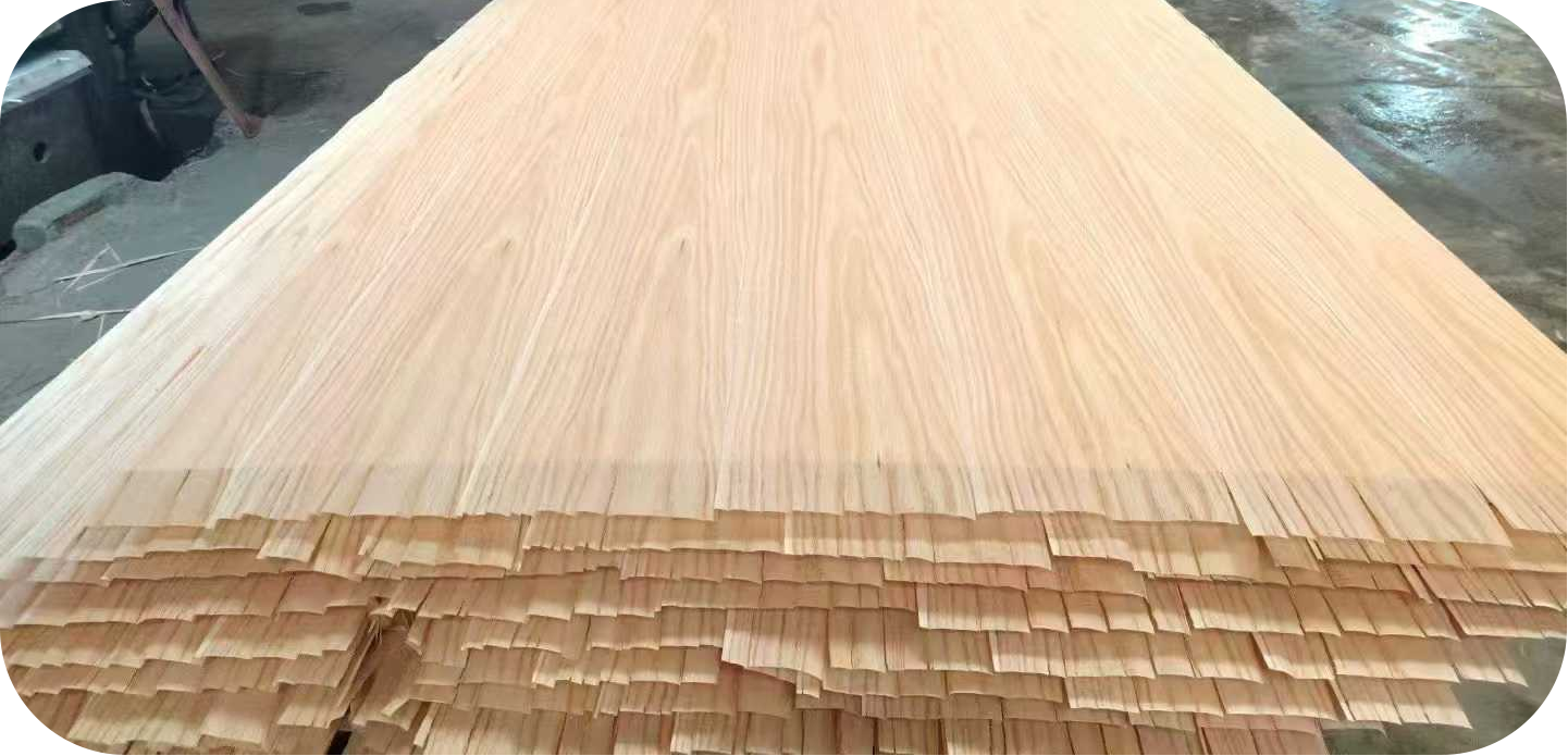 16 Years of Excellence as Your Trusted Global Supplier of African Hardwood & Beyond (3)