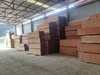 Sapelli Wood